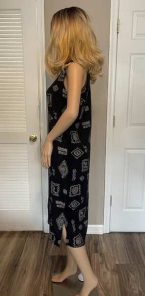 T & Company - Picture 2 of 3